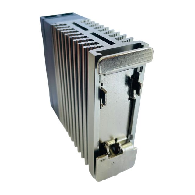 AC-AC / 25A SSR