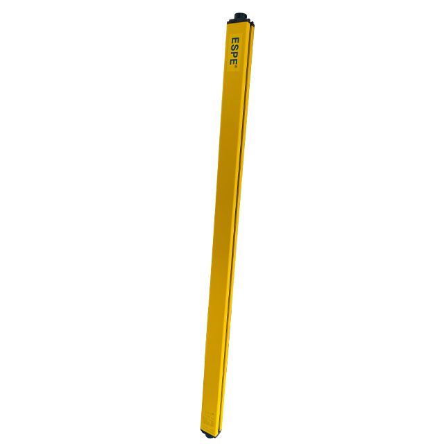 Koruma  Alanı:900mm/Toplam     Yükseklik:990mm