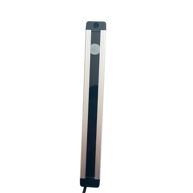 Koruma  Alanı:180mm/Toplam     Yükseklik:224mm