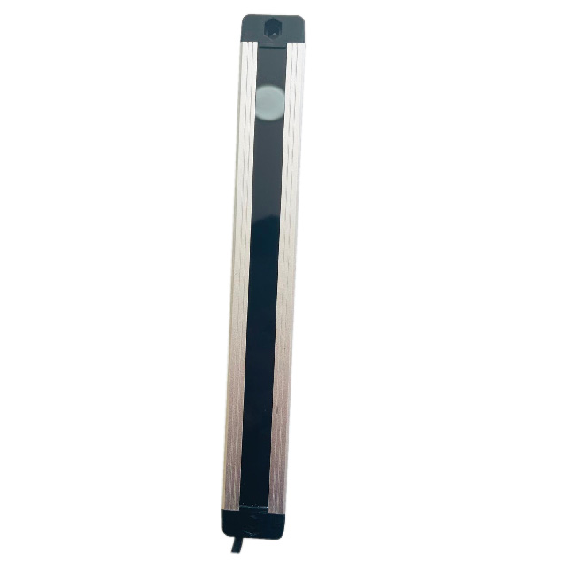 Koruma  Alanı:300mm/Toplam     Yükseklik:344mm
