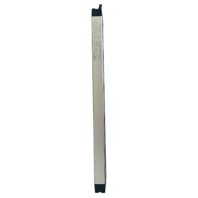 Koruma  Alanı:300mm/Toplam     Yükseklik:344mm