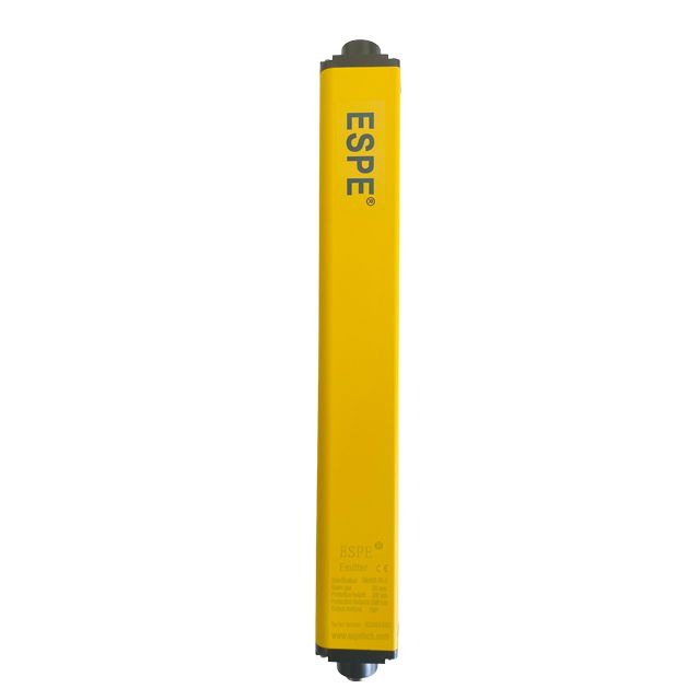 Koruma  Alanı:300mm/Toplam     Yükseklik:390mm