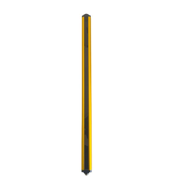 Koruma  Alanı:310mm/Toplam     Yükseklik:379mm