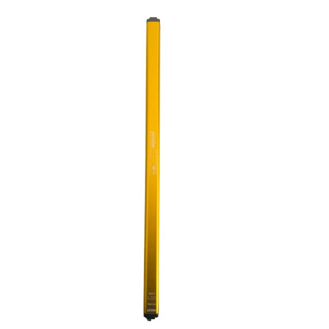 Koruma  Alanı:510mm/Toplam     Yükseklik:579mm