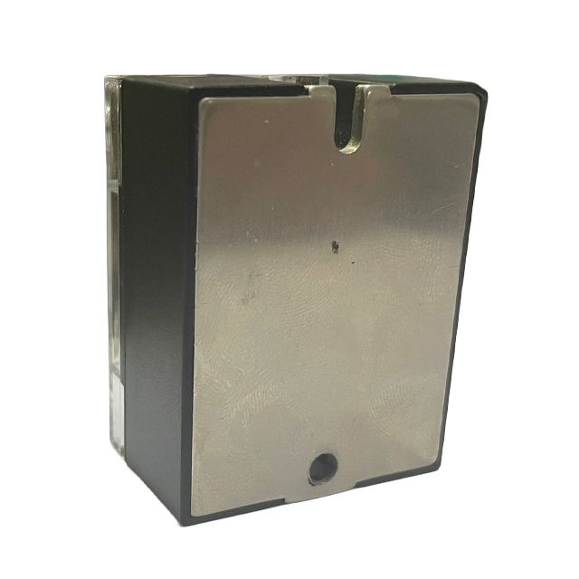 PAA-M90      MONOFAZE/90A/AC-AC