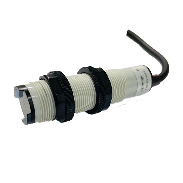 PAM18-CY70P3                              0...70CM/NO+NC/2 Metre                    Kablolu
