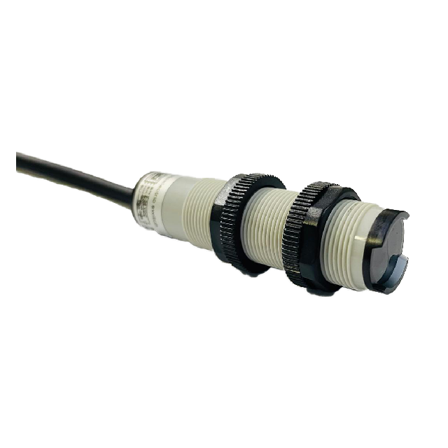 PAM18-R2000P3                               0...2M/NO+NC/2 Metre                                            Kablolu