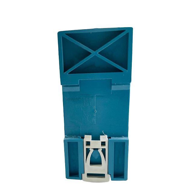 PMRT-40-24           24VDC/40W/1,7A GÜÇ KAYNAĞI